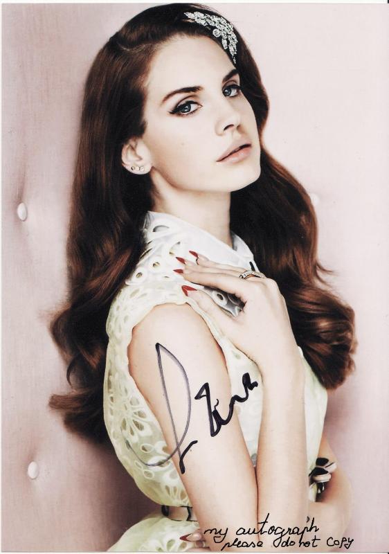 Copy of lana del rey.jpg